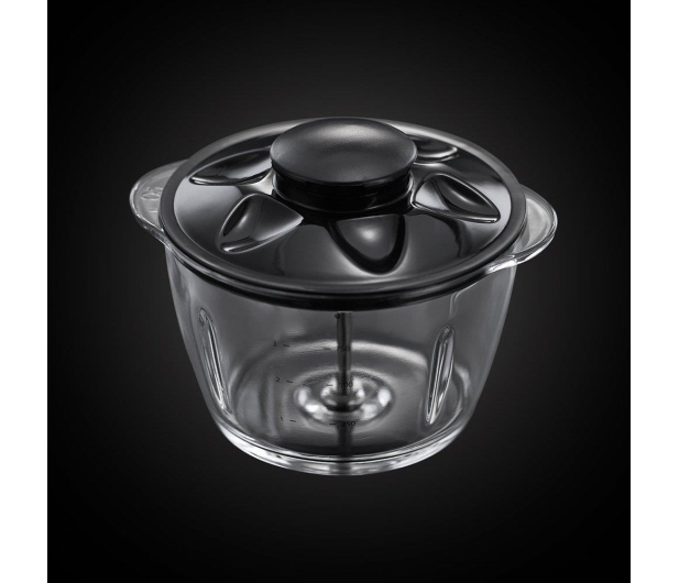 RUSSELL HOBBS Rozdrabniacz Desire 24660-56 - 421321 - zdjęcie 3